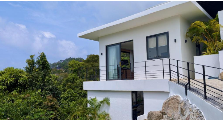 Screenshot 2026-03-09 at 17.23 Screenshot 2026-03-09 at 17.23