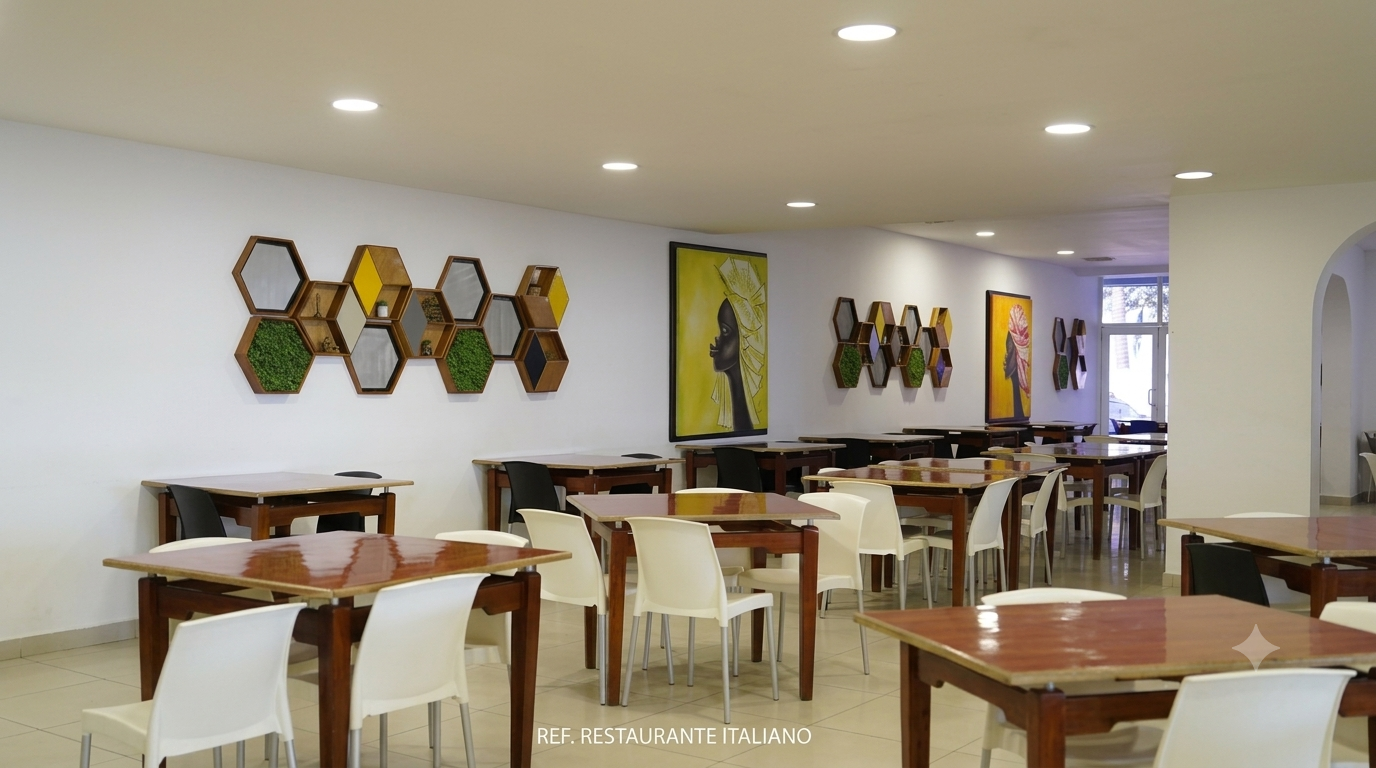 Vuelos y hotel baratos a Cartagena desde Medellín.png Vuelos y hotel baratos a Cartagena desde Medellín.png