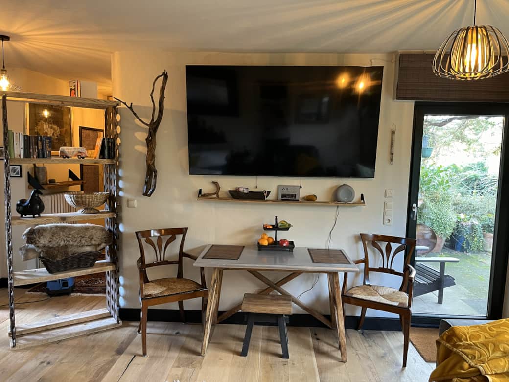 Ap 1 Essbereich 3 neu