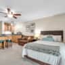 Rental image