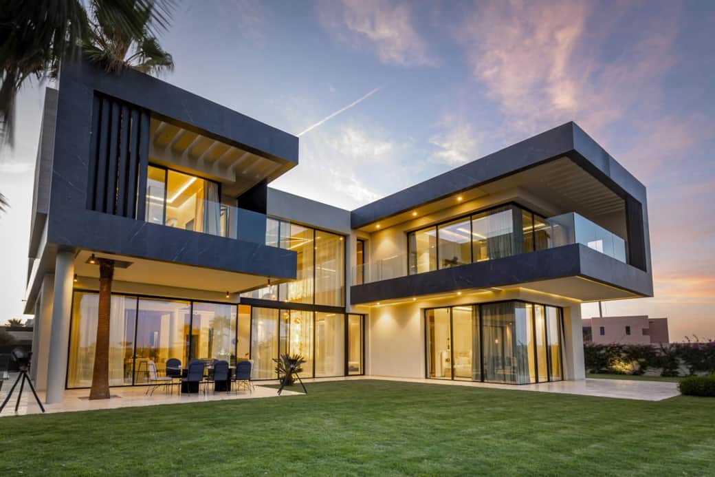 14E95EBD F509 4419 B106 7882A49B24B2