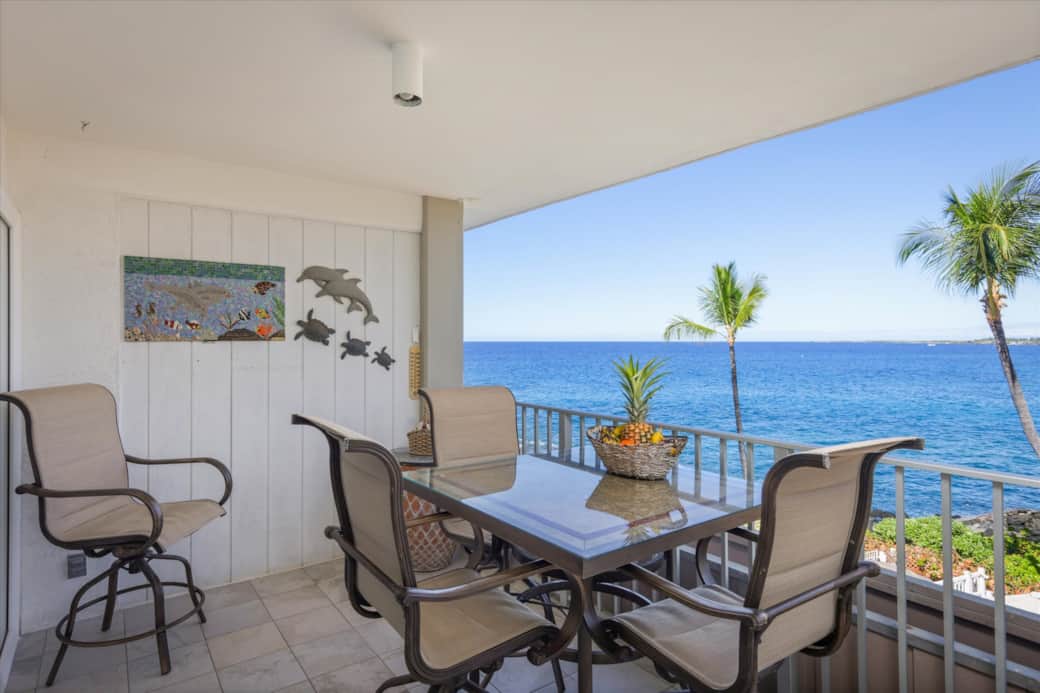 Lanai 1
