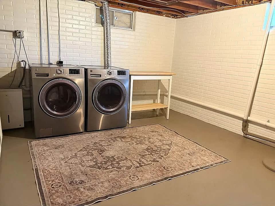 Image picker A9F59FFD F0DB 4398 BB6C 247AD440BDD1 22967 000002AF190B3EFA Image picker A9F59FFD F0DB 4398 BB6C 247AD440BDD1 22967 000002AF190B3EFA