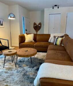 Main Livingroom