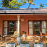 Rental image