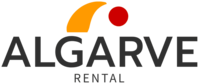 Algarve Rental