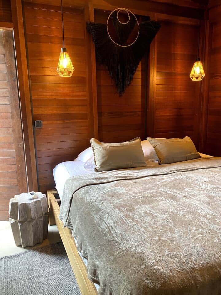 chambre 2