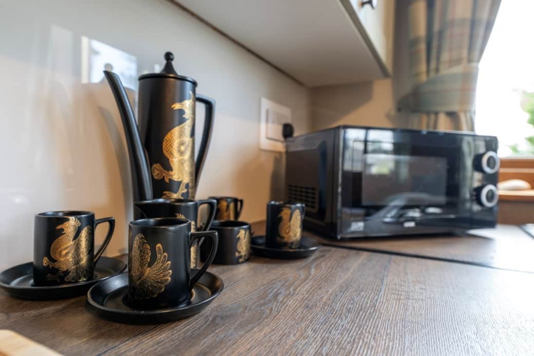 Coffee set and Microwave.jpg