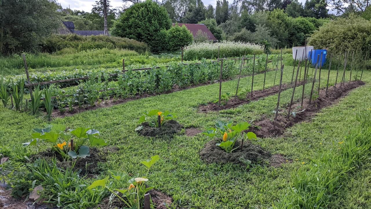 04 initiation a la permaculture, au gre des saisons.jpg