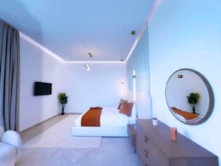 Villa Opale Luxe | Piscine XXL | Privée — photo 16