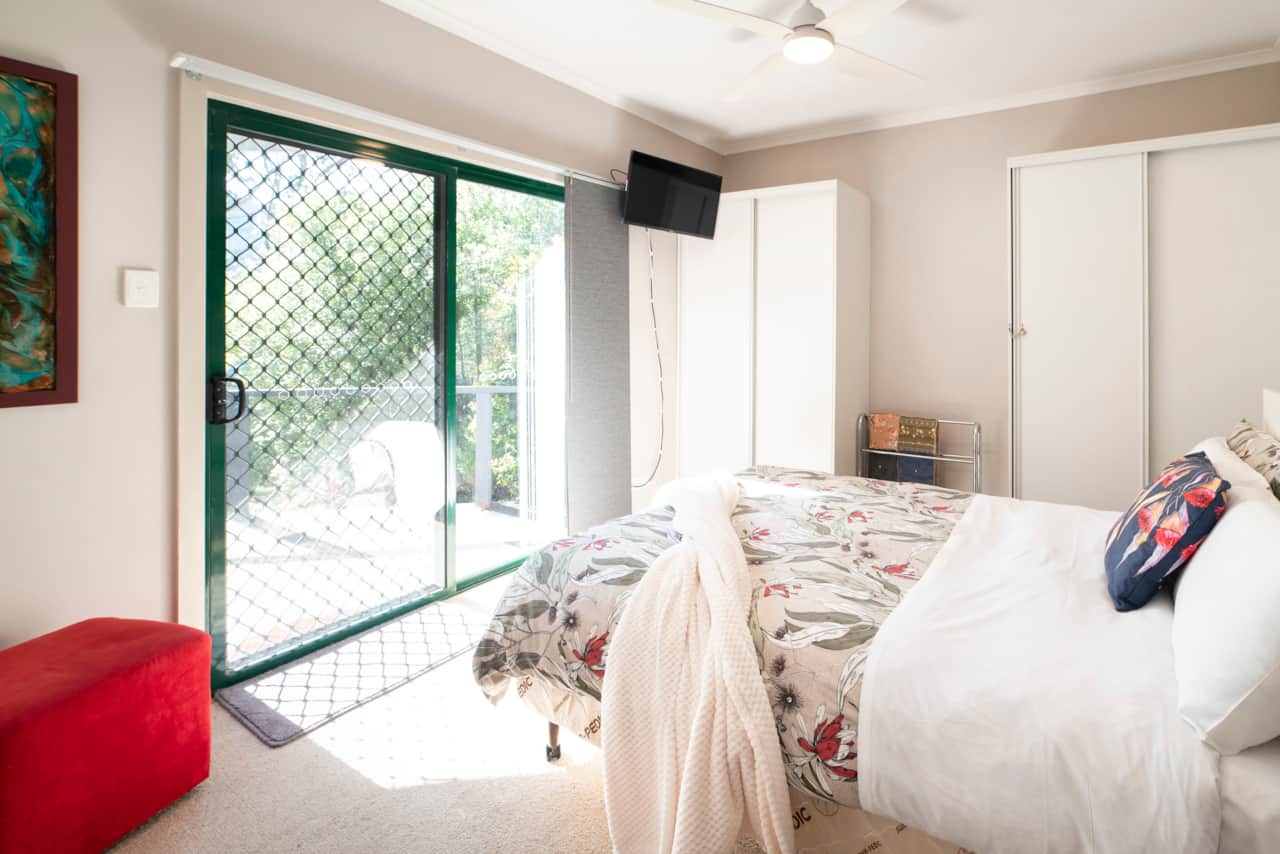 Master Bedroom: Luxury, ensuite, comfort. Your serene retreat awaits.