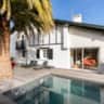 Rental image
