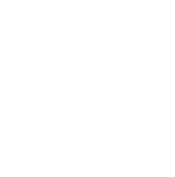 Le Dimore by Borgo Tessile