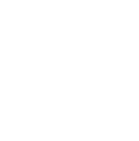 Le Dimore by Borgo Tessile