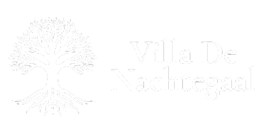 Villa De Nachtegaal