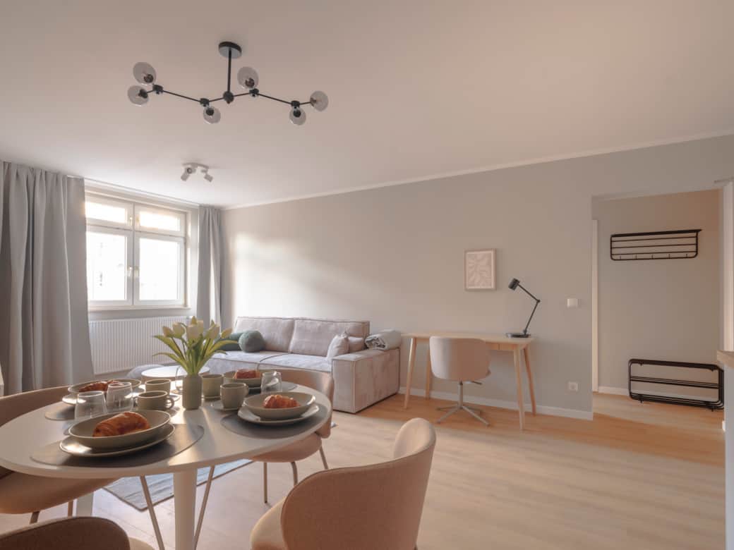 5 Apt 12 NLS1914 5 Apt 12 NLS1914