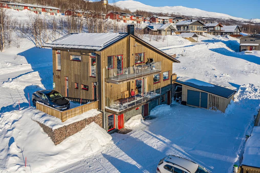 18032021 dji 0240 kopia orig