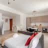 Rental image