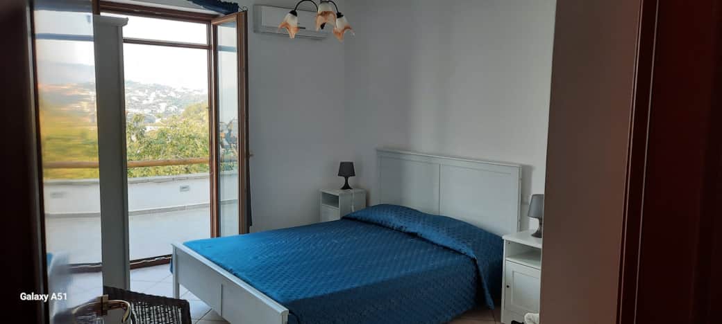 20240725 183806 resized 20240725 183806 resized