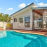 Rental image