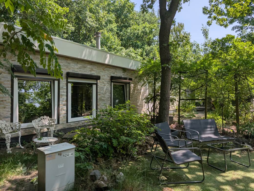 PXL 20250618 120047082