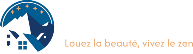 Location appartement à Bozel, 100m2
