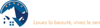 Location appartement à Bozel, 100m2