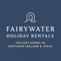 Fairywater Holiday Rentals
