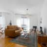 Rental image