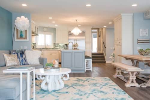 Dream Houses LLC