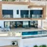 Rental image