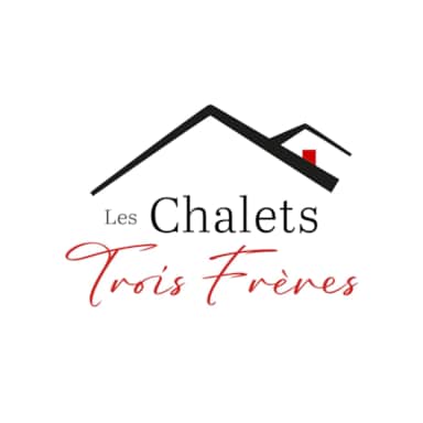 leschaletstroisfreres.com