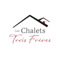 leschaletstroisfreres.com