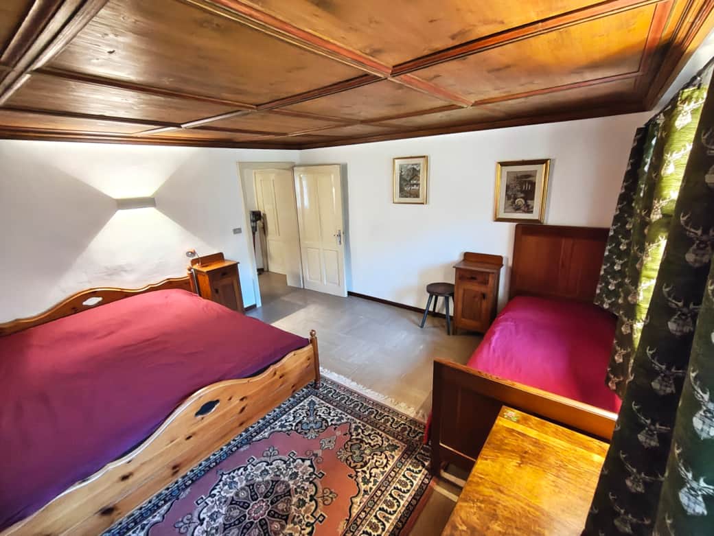 IMG 20251012 121547769