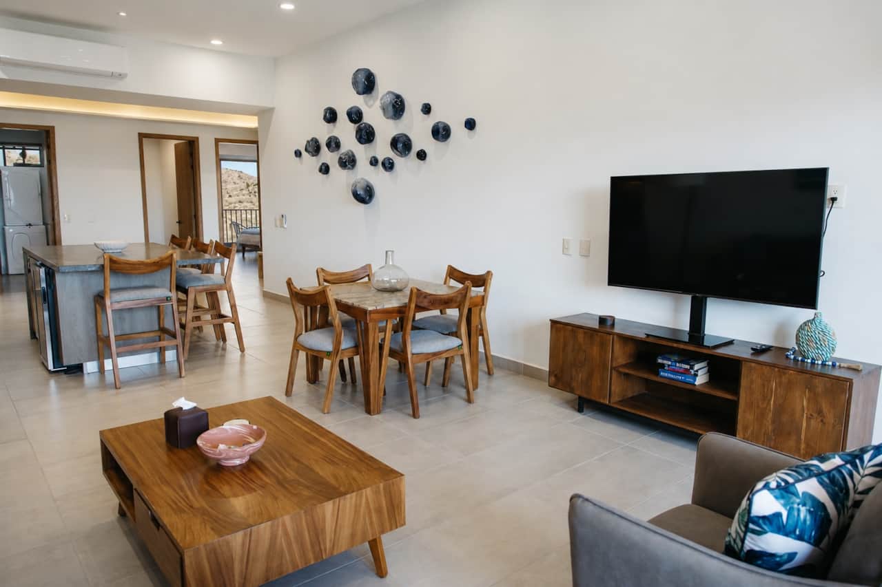 Living and Dining Areas.jpg