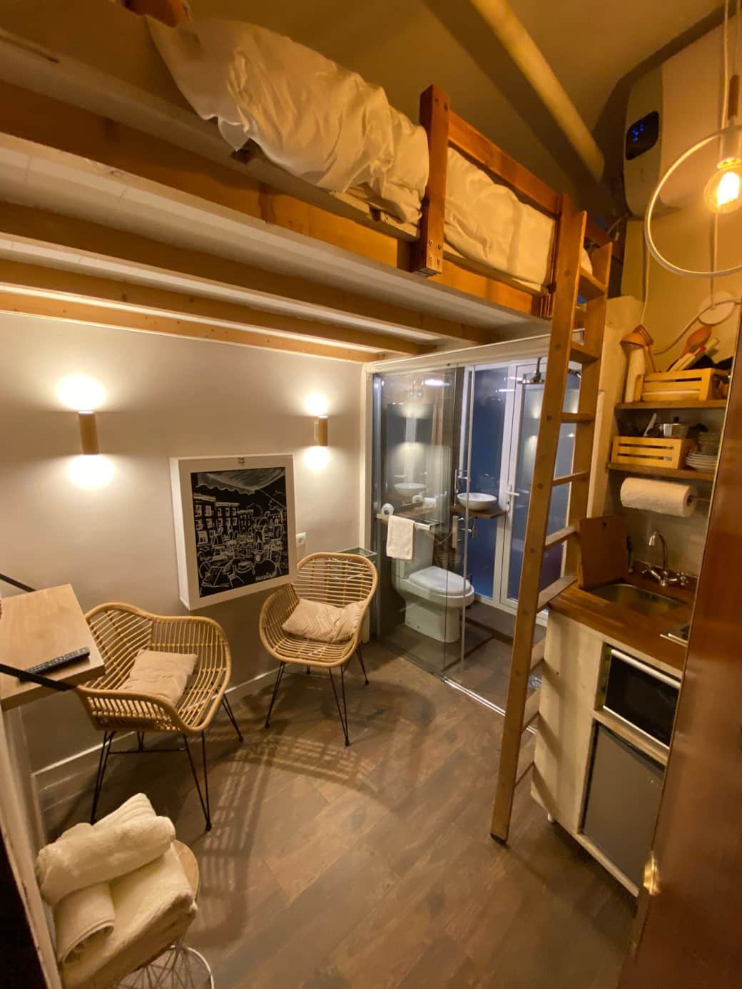 PHOTO-2022-12-03-20-17-27 4