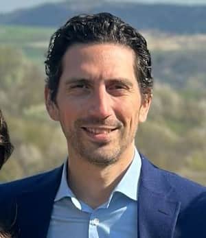 Simone Francavilla