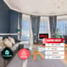 Rental image