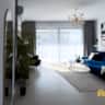 Rental image