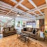 Rental image