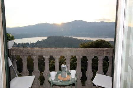 24457494 526d 456e bb25 e855118fabd4 24457494 526d 456e bb25 e855118fabd4