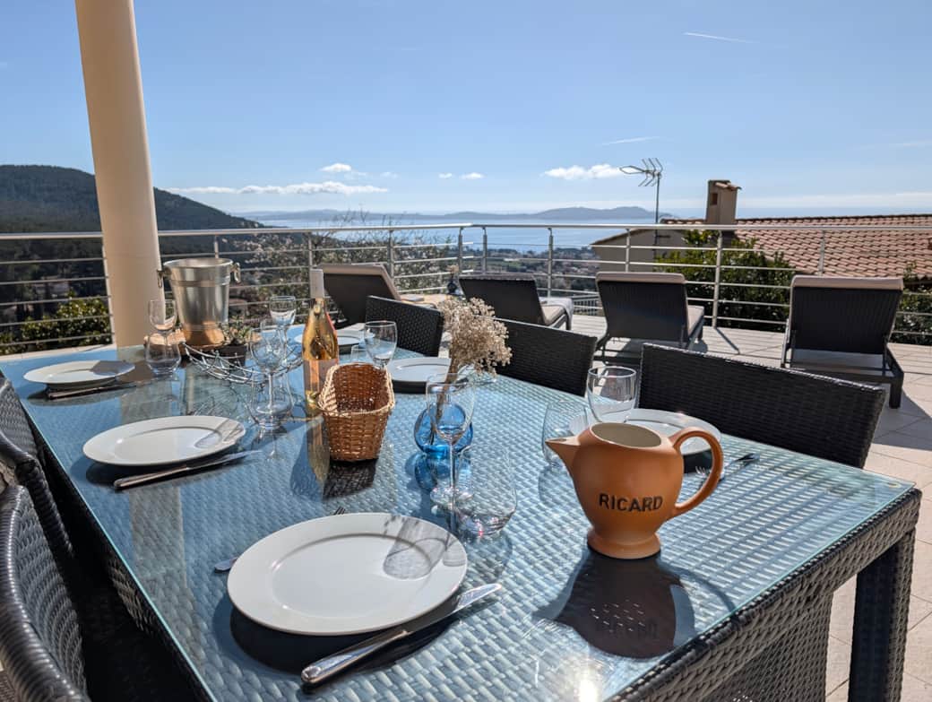 PXL 20260224 110250038