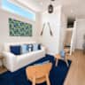 Rental image