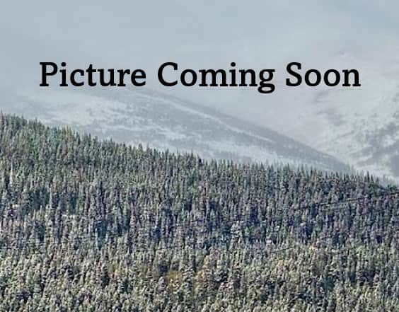Picture coming soon