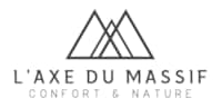 L'Axe du Massif