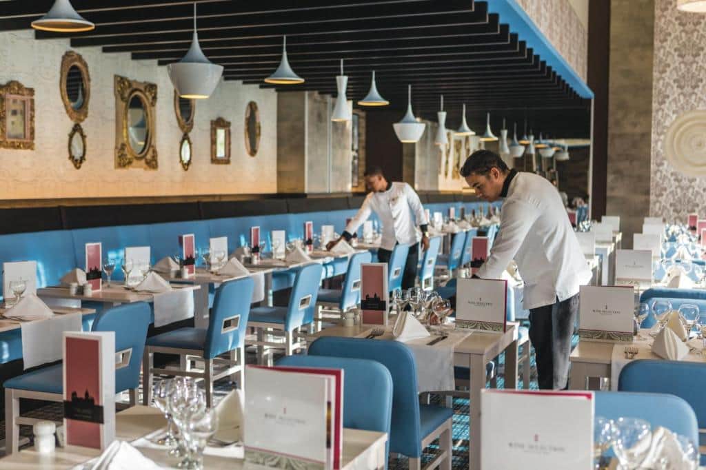 Punta Cana con hotel todo incluido con tiquetes desde Medellín.jpg