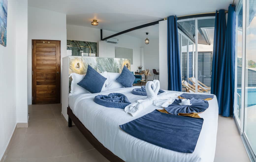 2026 02 07 7240 PanoHDR