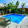 Rental image