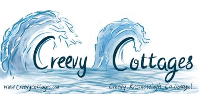 Creevy Cottages