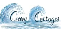 Creevy Cottages